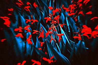 《原子之心》DLC敌人前瞻预告 夏季发售